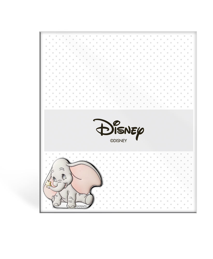 Рамка за снимки "DISNEY"