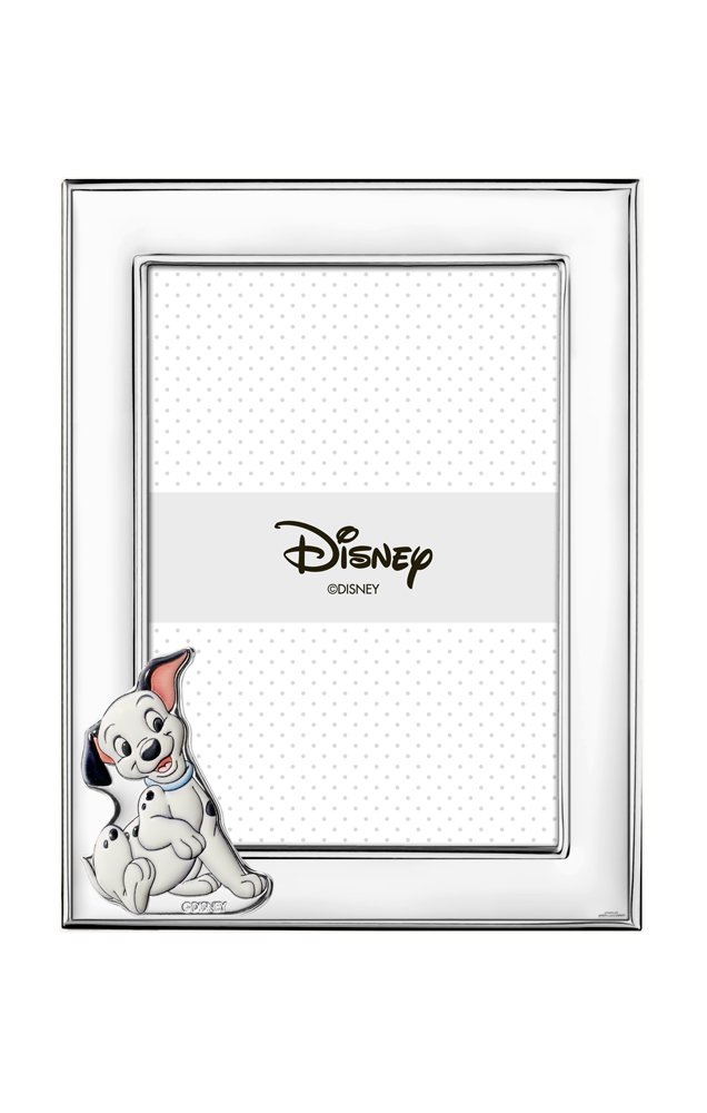 Рамка за снимки "DISNEY"