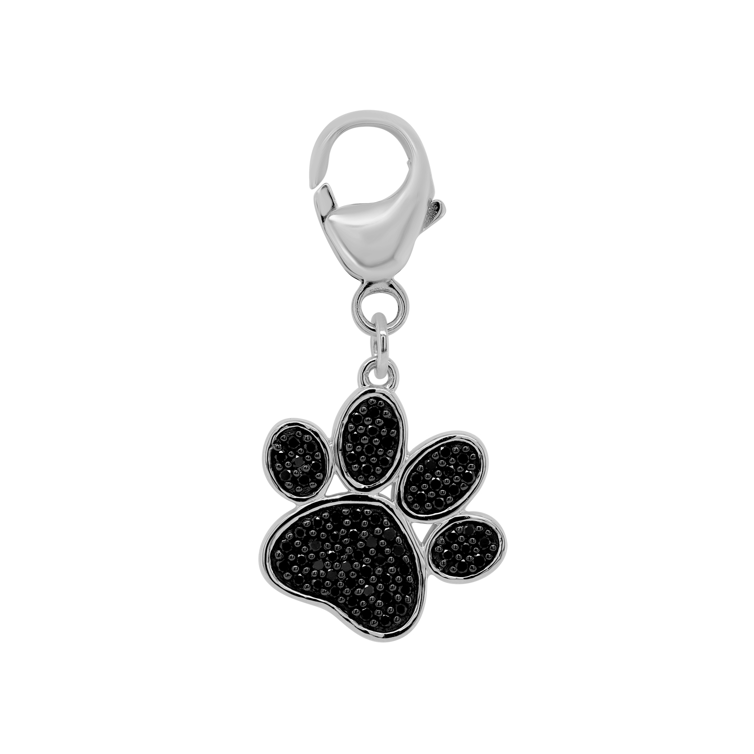 Златна висулка "GOTO PETS COLLECTION"