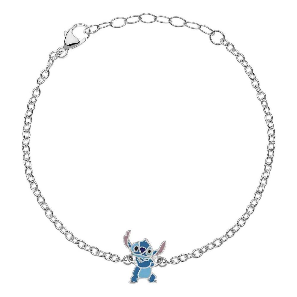Детска гривна "DISNEY JEWELLERY"