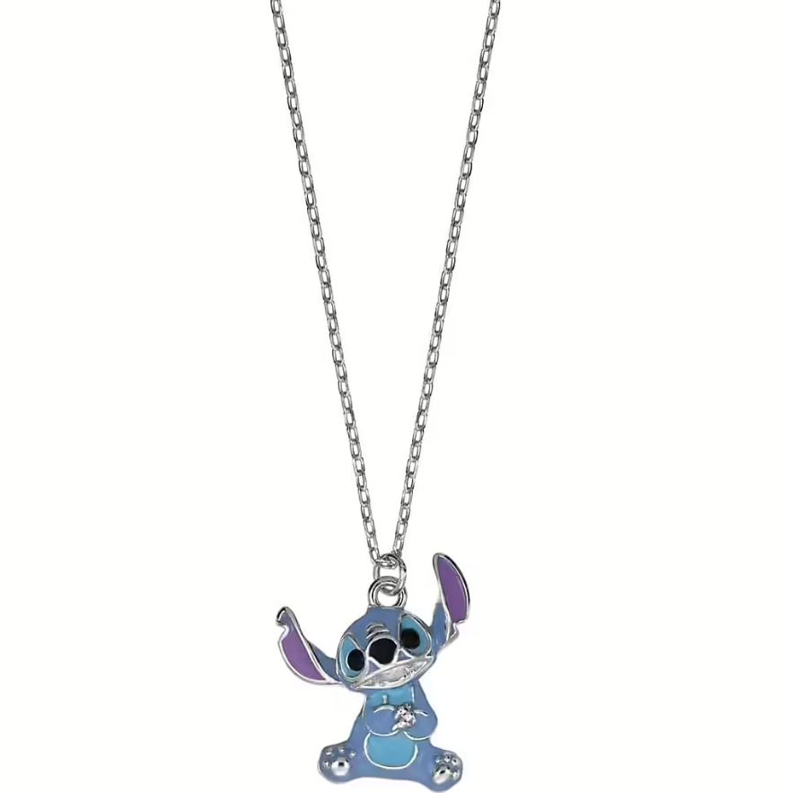 Детско колие "DISNEY JEWELLERY"