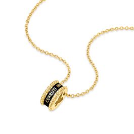 Дамско колие "CERRUTI JEWELLERY"