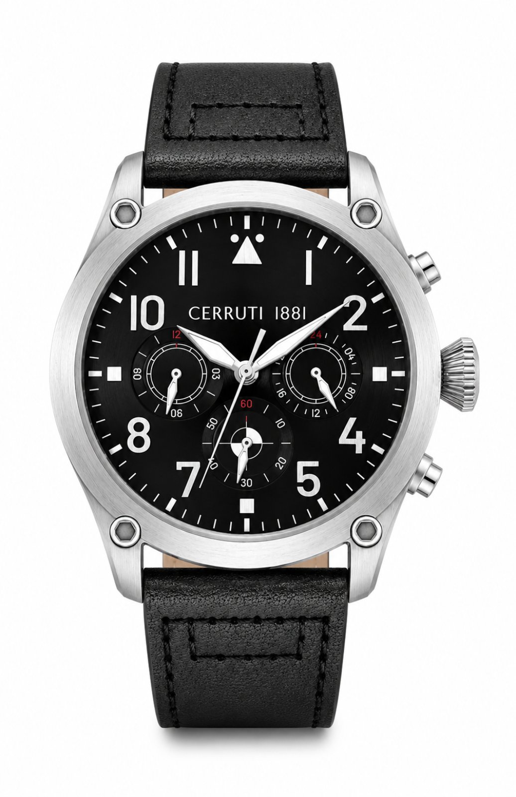 Мъжки Часовник CERRUTI