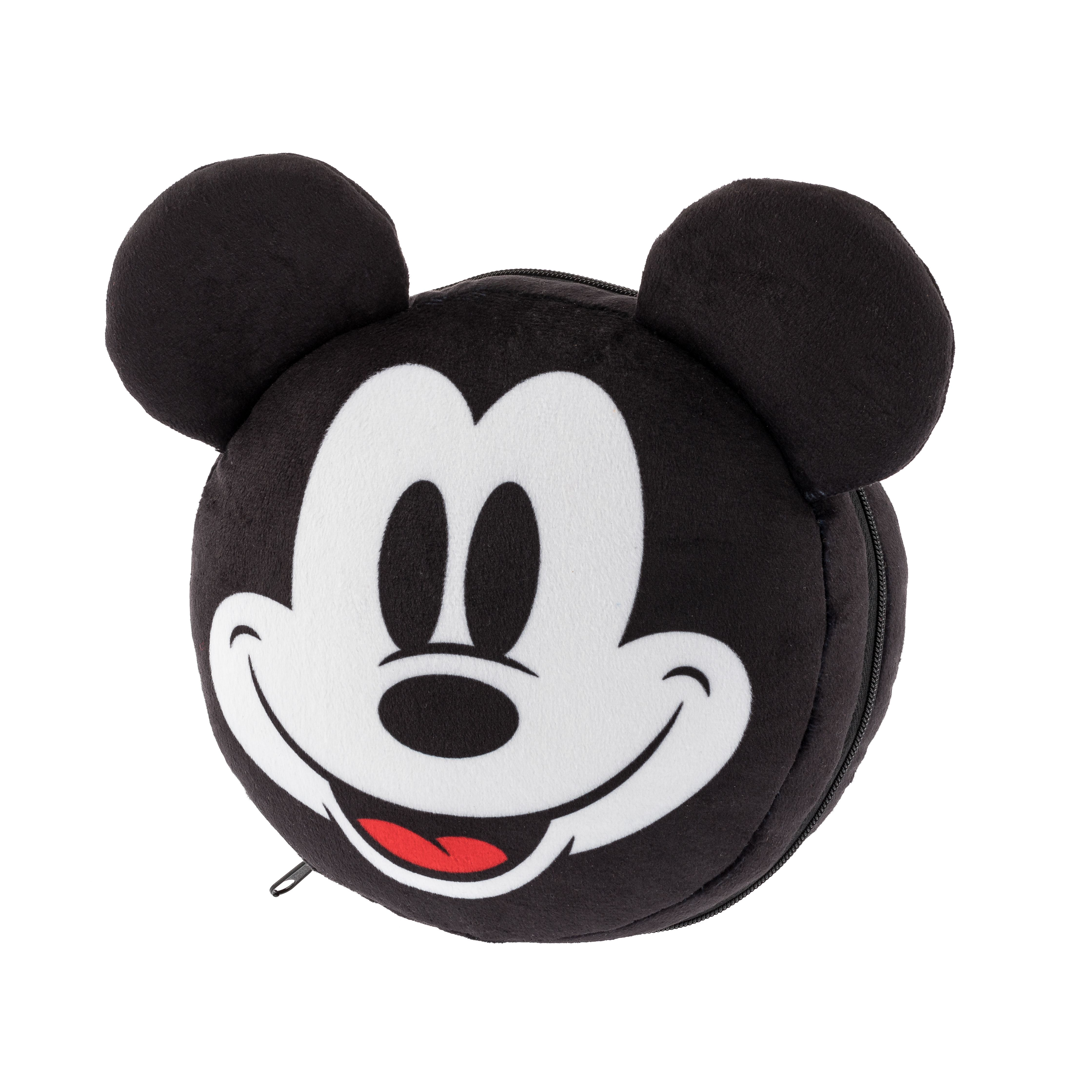 МАСКА ЗА СЪН DISNEY
