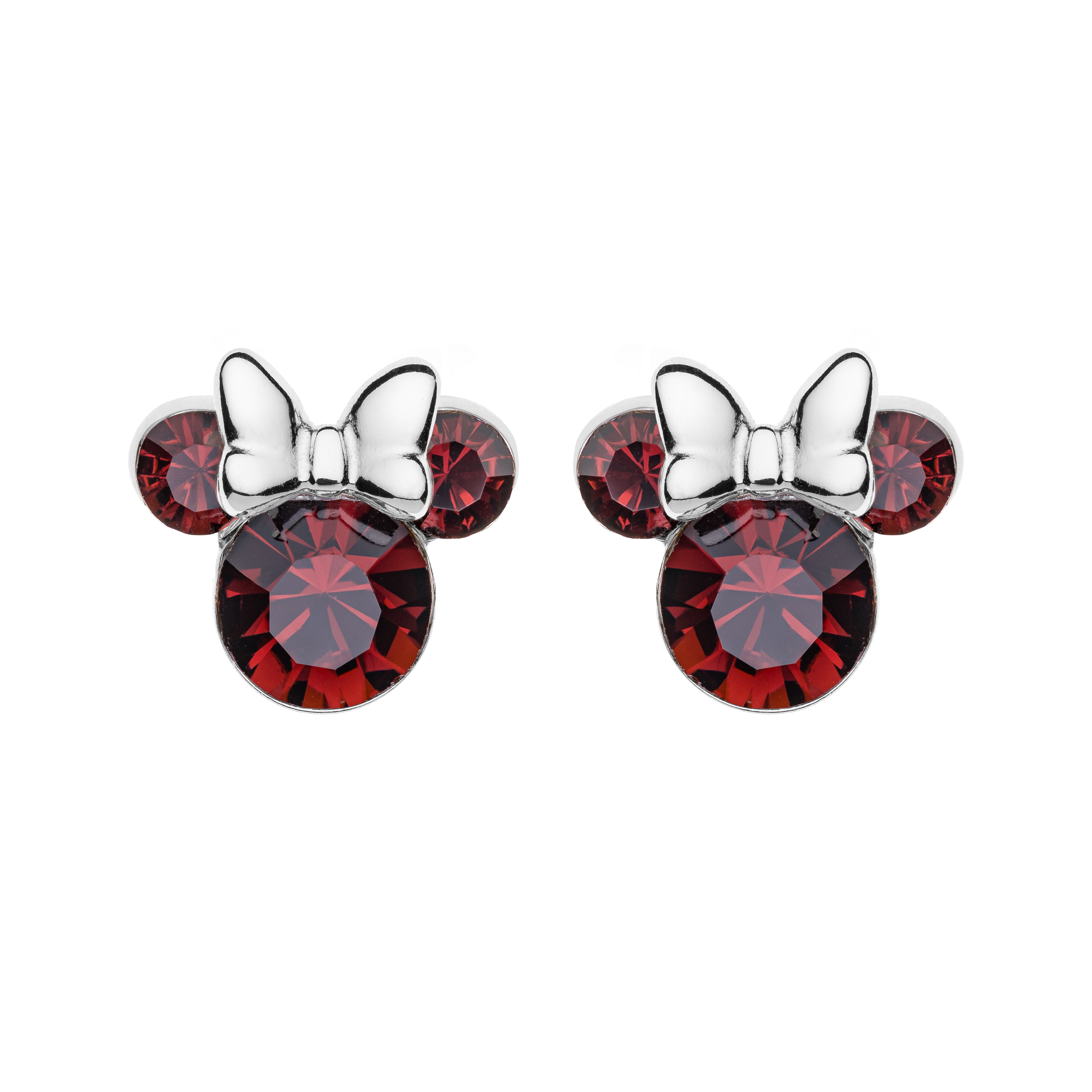 ОБИЦИ МINNIE MOUSE