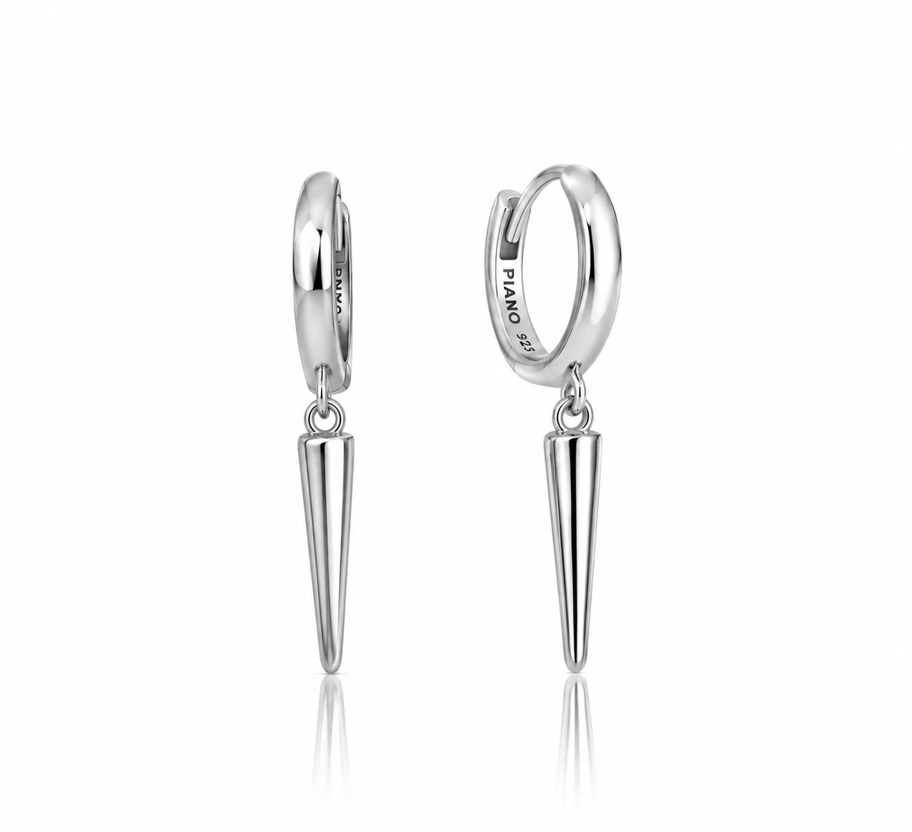 ОБИЦИ - PIANO