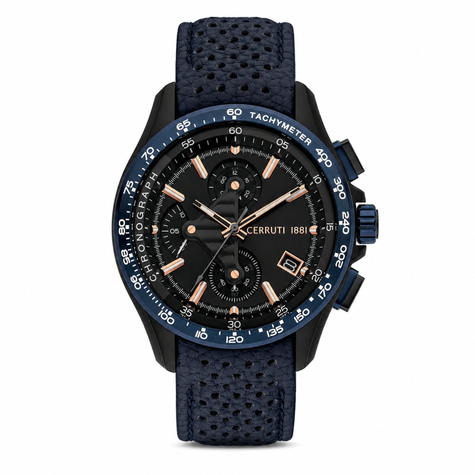 CERRUTI-CIWGC2205305