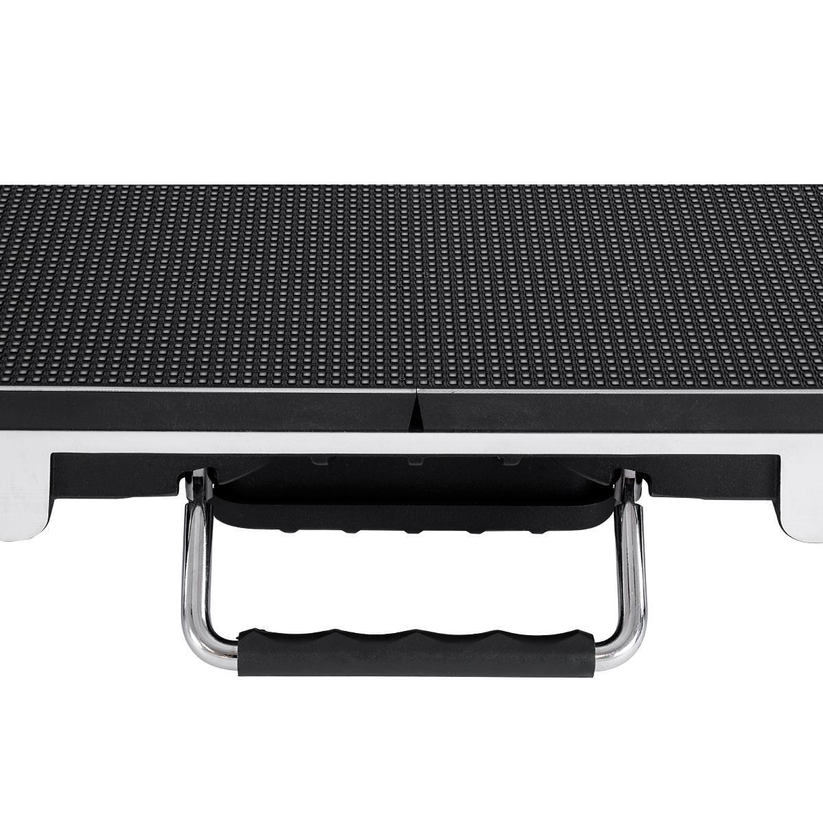 GLOBOSTAR® LUMOWALL 41003 извит Екран Video Wall P3.91 Кабина 50x100cm LED 360W 3840Hz 32768 Dots ≥5600cd/㎡ Nits AC 220-240V външен пространство IP65