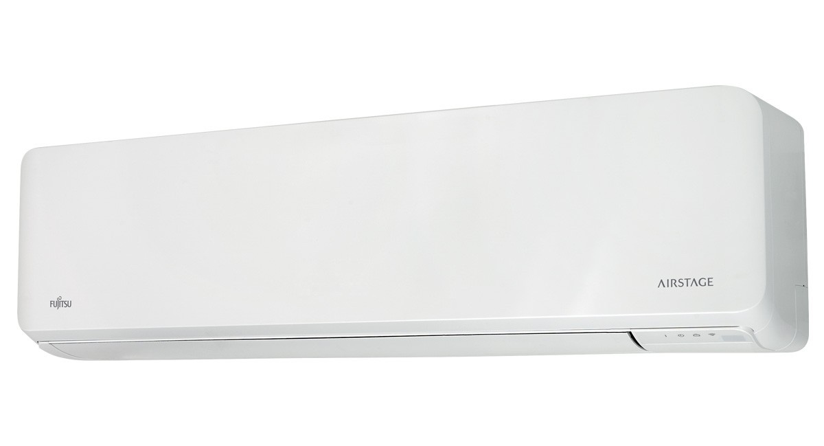 Инверторен климатик стенен Fujitsu Airstage ASEG24KMTE/AOEG24KMTA