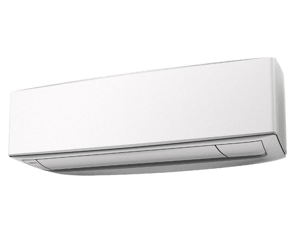 Инверторен климатик стенен Fujitsu ASYG14KETE/AOYG14KETA
