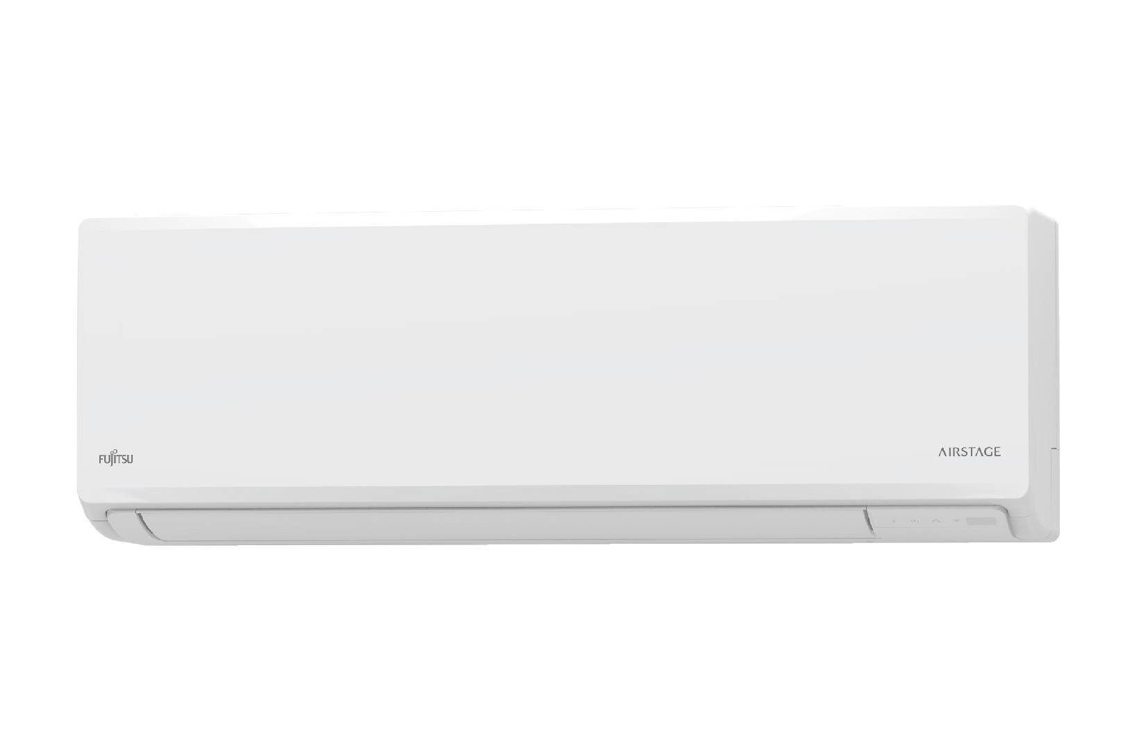 Инверторен стенен климатик Fujitsu Airstage ASEH12KNCA