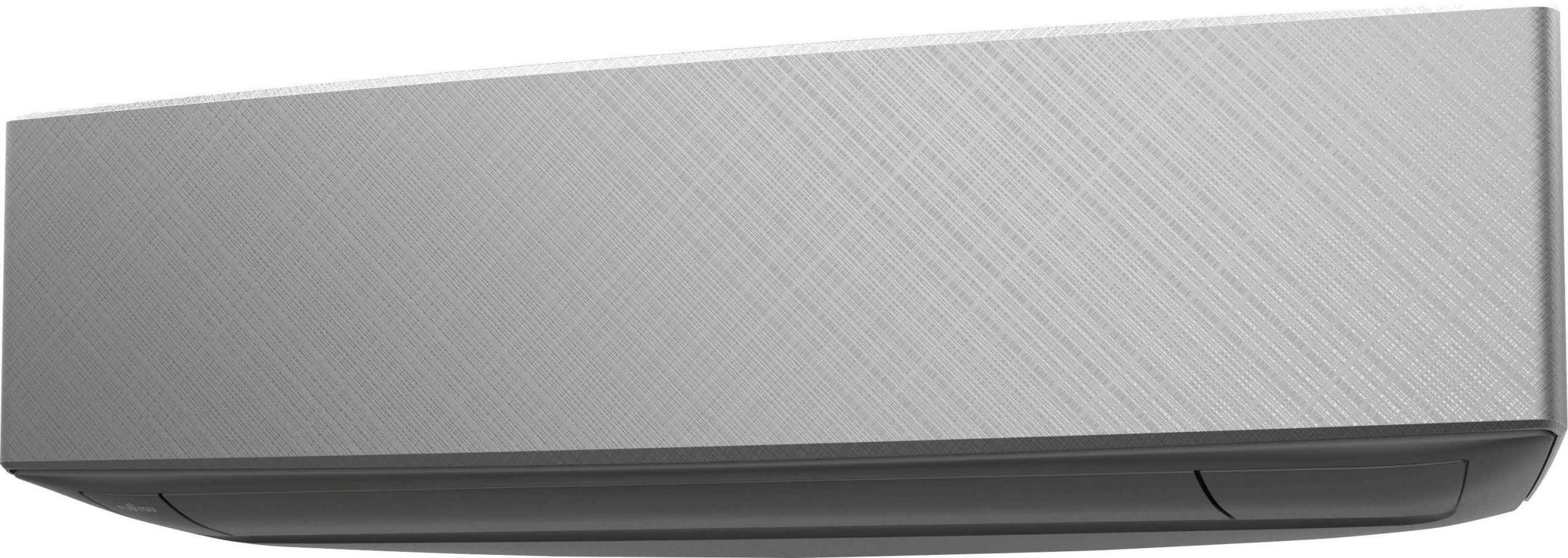 Вътрешно тяло за мултисплит система Fujitsu Airstage ASYG09KETA-B